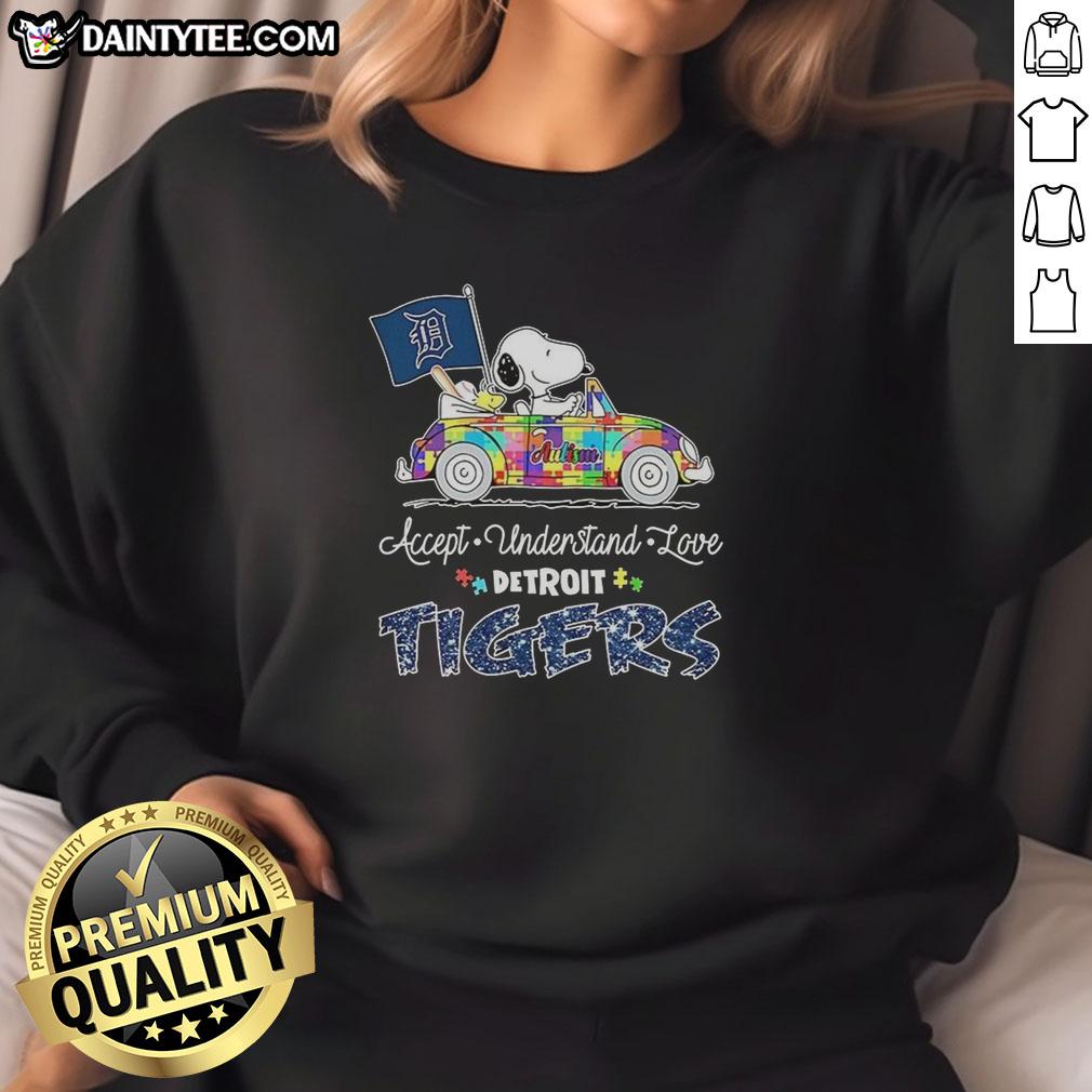 original-detroit-tigers-x-snoopy-and-woodstock-driving-car-accept-understand-love-sweatshirt Original Detroit Tigers X Snoopy and Woodstock driving car sweatshirt, showcasing a fun, colorful design perfect for fans.