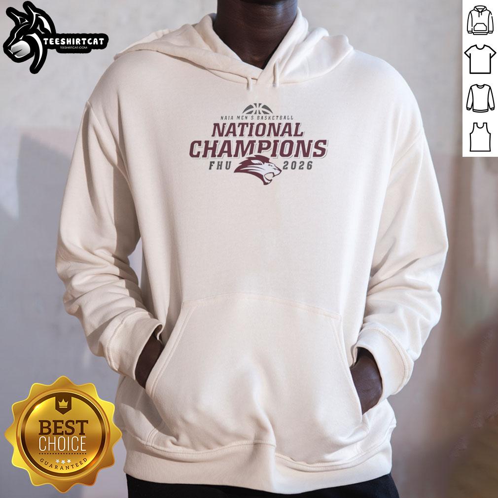 original-fhu-belfry-2026-naia-national-champions-hoodie Alt Text: Original Fhu Belfry 2026 Naia National Champions Hoodie, showcasing team pride and championship colors.