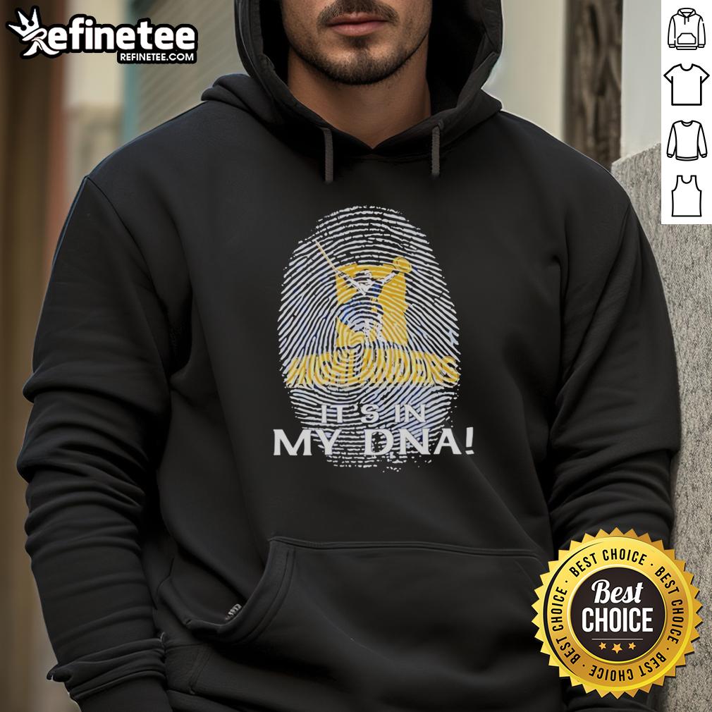 original-highlanders-rugby-club-2026-its-in-my-dna-finger-print-hoodie Alt Text: Original Highlanders Rugby Club 2026 hoodie featuring 'It's In My DNA' fingerprint design, perfect for fans.