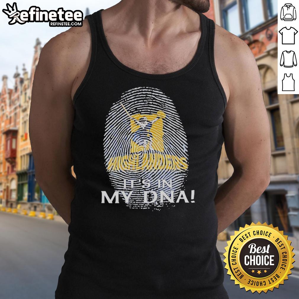 original-highlanders-rugby-club-2026-its-in-my-dna-finger-print-tank-top Highlanders Rugby Club 2026 tank top featuring 'It's In My DNA' fingerprint design, perfect for fans and supporters.