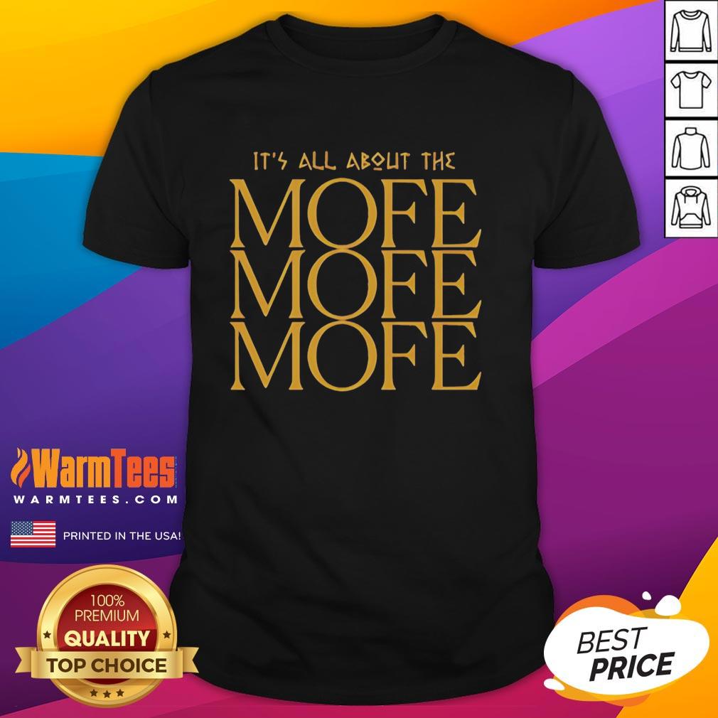 original-its-all-about-the-mofe-money-over-friends-enemies-retro-t-shirt-1 Original It'S All About The Mofe Money Over Friends Enemies Retro T-Shirt featuring bold graphic design.