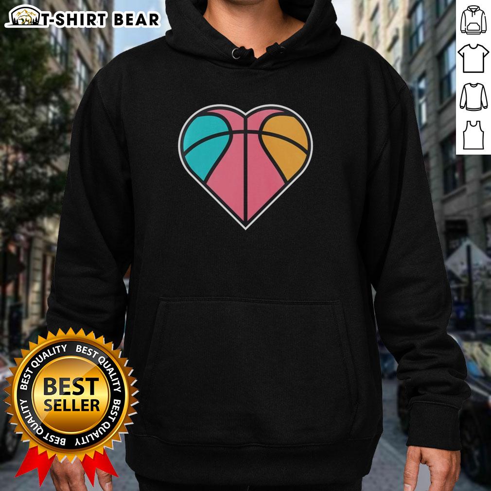 Original Satx Basketball Heart San Antonio Spurs Nba Hoodie Original SATX Basketball Heart hoodie featuring San Antonio Spurs NBA logo, perfect for Spurs fans and sports enthusiasts.
