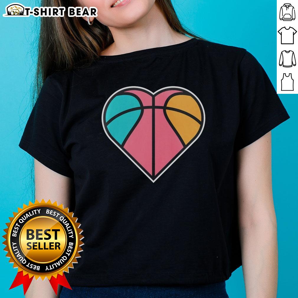 Original Satx Basketball Heart San Antonio Spurs Nba Ladies Tee Original SATX Basketball Heart San Antonio Spurs NBA ladies tee showcasing team pride and stylish design for fans.