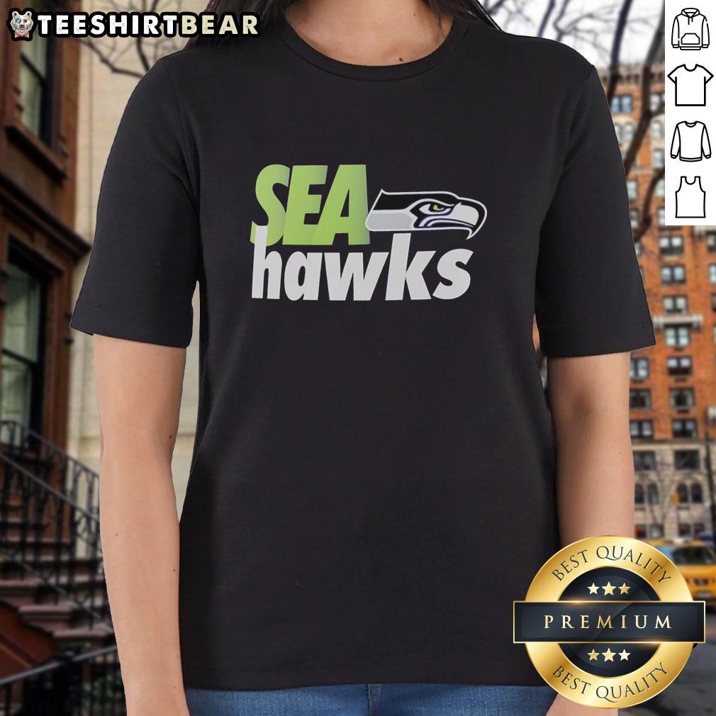 original-seattle-seahawks-football-logo-bassic-ladies-tee Original Seattle Seahawks football logo on a stylish ladies tee, perfect for fans and casual wear.