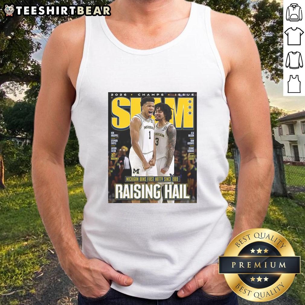 original-trey-mckenney-elliot-cadeau-michigan-wolverines-2026-mens-basketball-slam-261-magazine-tank-top Original Trey McKenney Elliot Cadeau Michigan Wolverines 2026 Men's Basketball Slam 261 Magazine tank top design