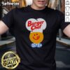 Original Vintage Burger Chef T-Shirt featuring classic logo design, perfect for retro fashion enthusiasts and collectors.