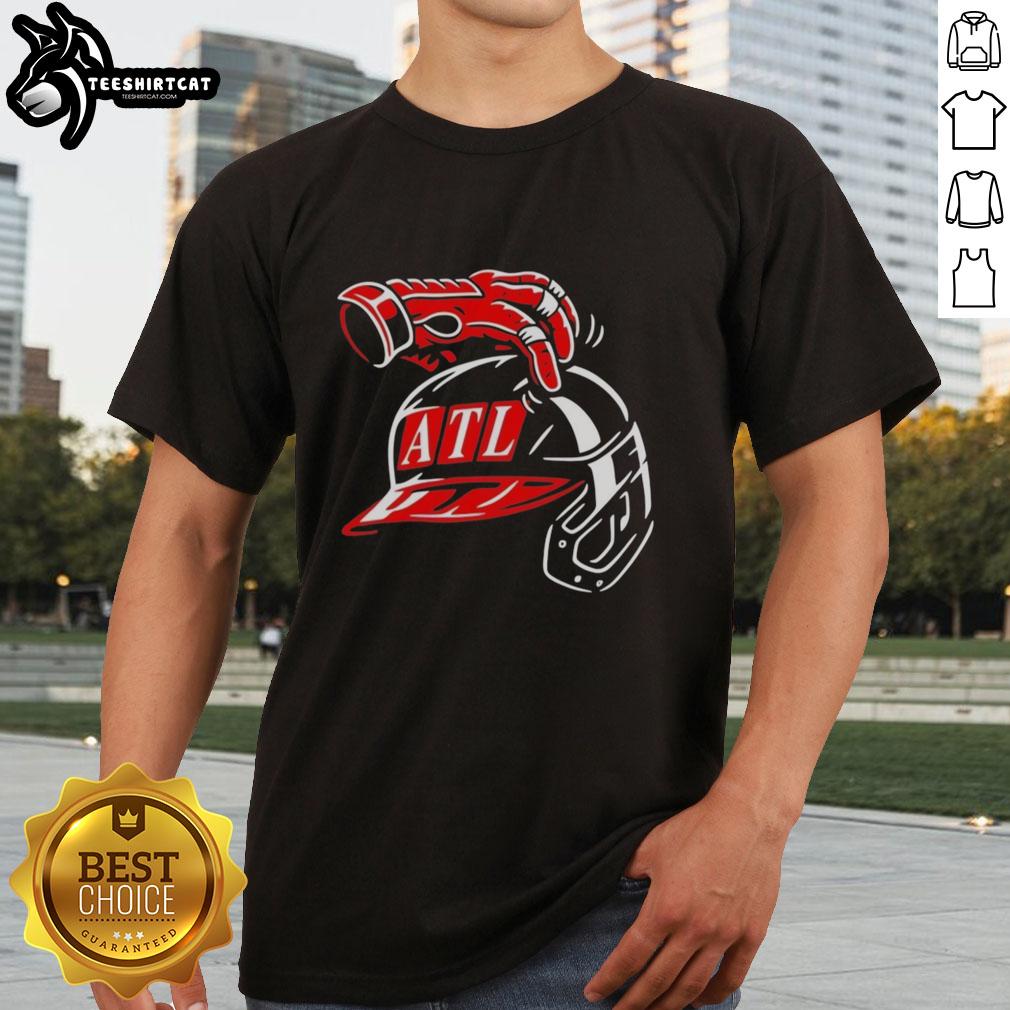 premium-atlanta-braves-atl-head-scratch-t-shirt-1 Alt Text: Premium Atlanta Braves ATL Head Scratch T-Shirt featuring a stylish design, perfect for fans and game day wear.