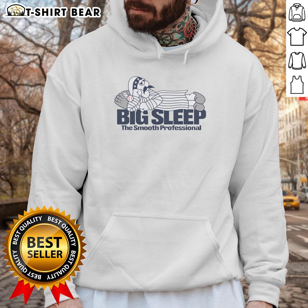 Premium Big Sleep Trent Grisham Superstar Cartoon New York Yankees Hoodie Premium Big Sleep Trent Grisham Superstar cartoon hoodie for New York Yankees, featuring vibrant graphics and style.