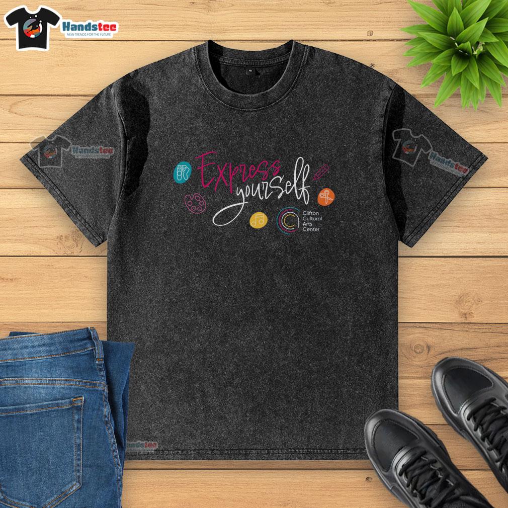 premium-clifton-cultural-arts-center-washed-t-shirt Premium Clifton Cultural Arts Center washed t-shirt featuring a stylish design and comfortable fit for art enthusiasts.