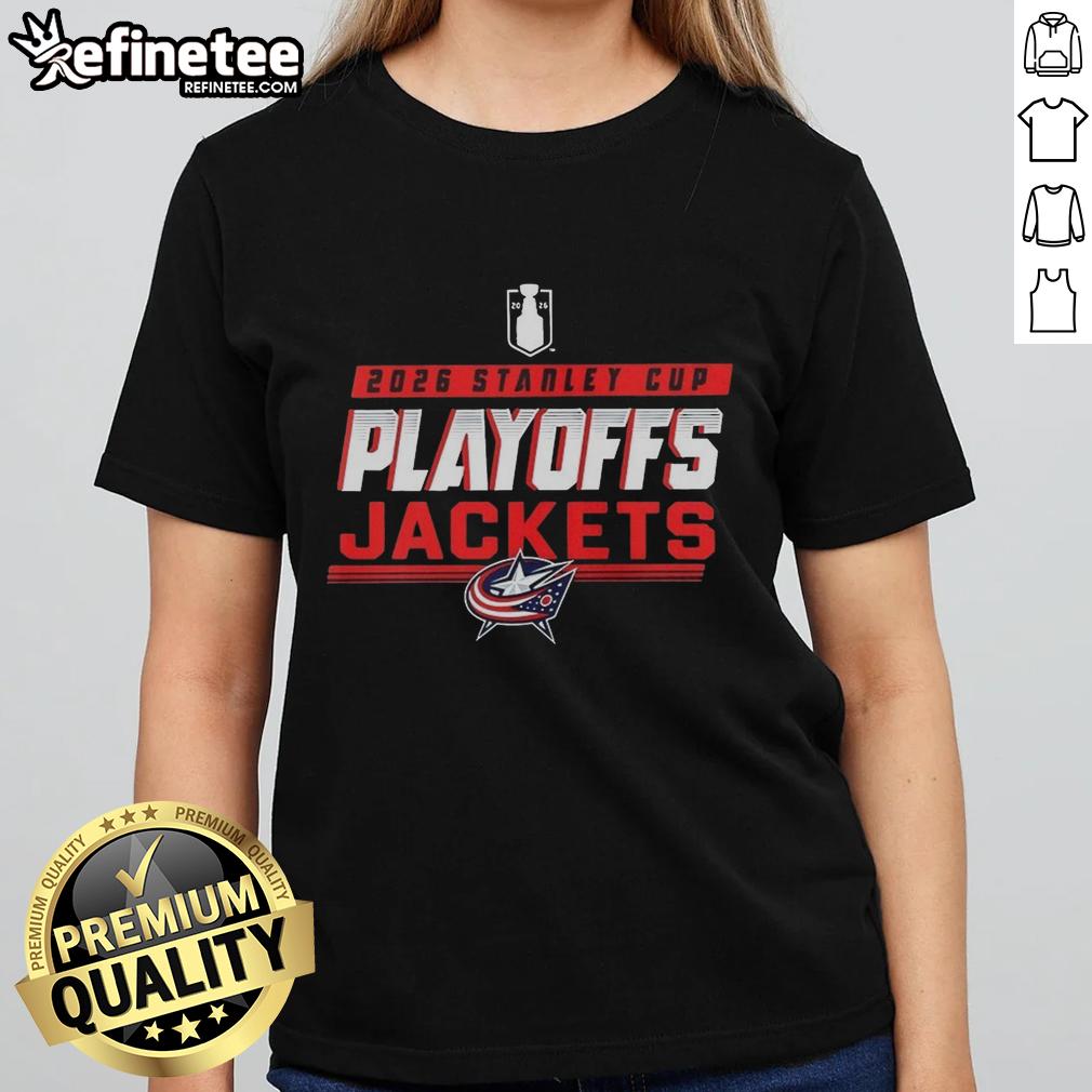 premium-columbus-blue-jackets-nhl-2026-stanley-cup-playoffs-ladies-tee Premium Columbus Blue Jackets NHL 2026 Stanley Cup Playoffs ladies tee showcasing team pride and stylish design.