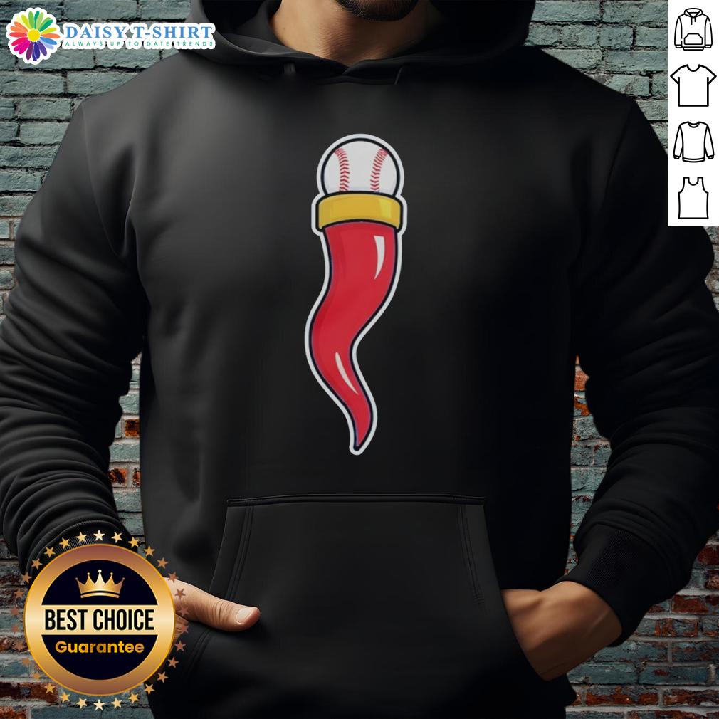 Premium Cornicello World Baseball Classic Hoodie Premium Cornicello World Baseball Classic Hoodie in black, featuring vibrant team graphics and a comfortable fit.