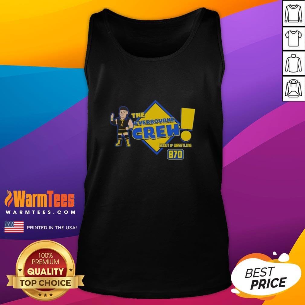premium-danny-everbourne-the-everbourne-crew-870-tank-top Premium Danny Everbourne The Everbourne Crew 870 Tank Top in stylish design, perfect for casual wear and summer outfits.