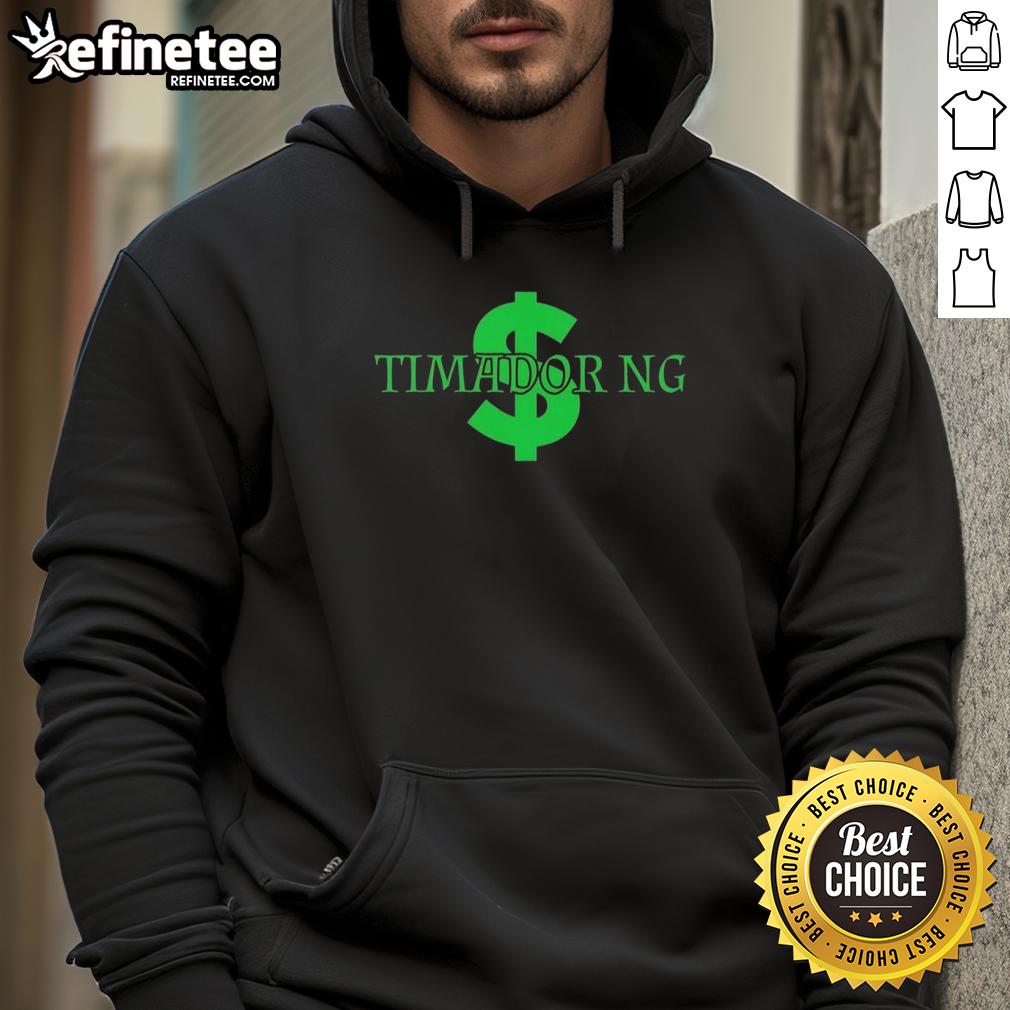 premium-detras-del-luchador-llc-timador-ng-hoodie Premium Detrs Del Luchador LLC Timador NG Hoodie in black showcasing vibrant design and comfortable fit for wrestling fans.