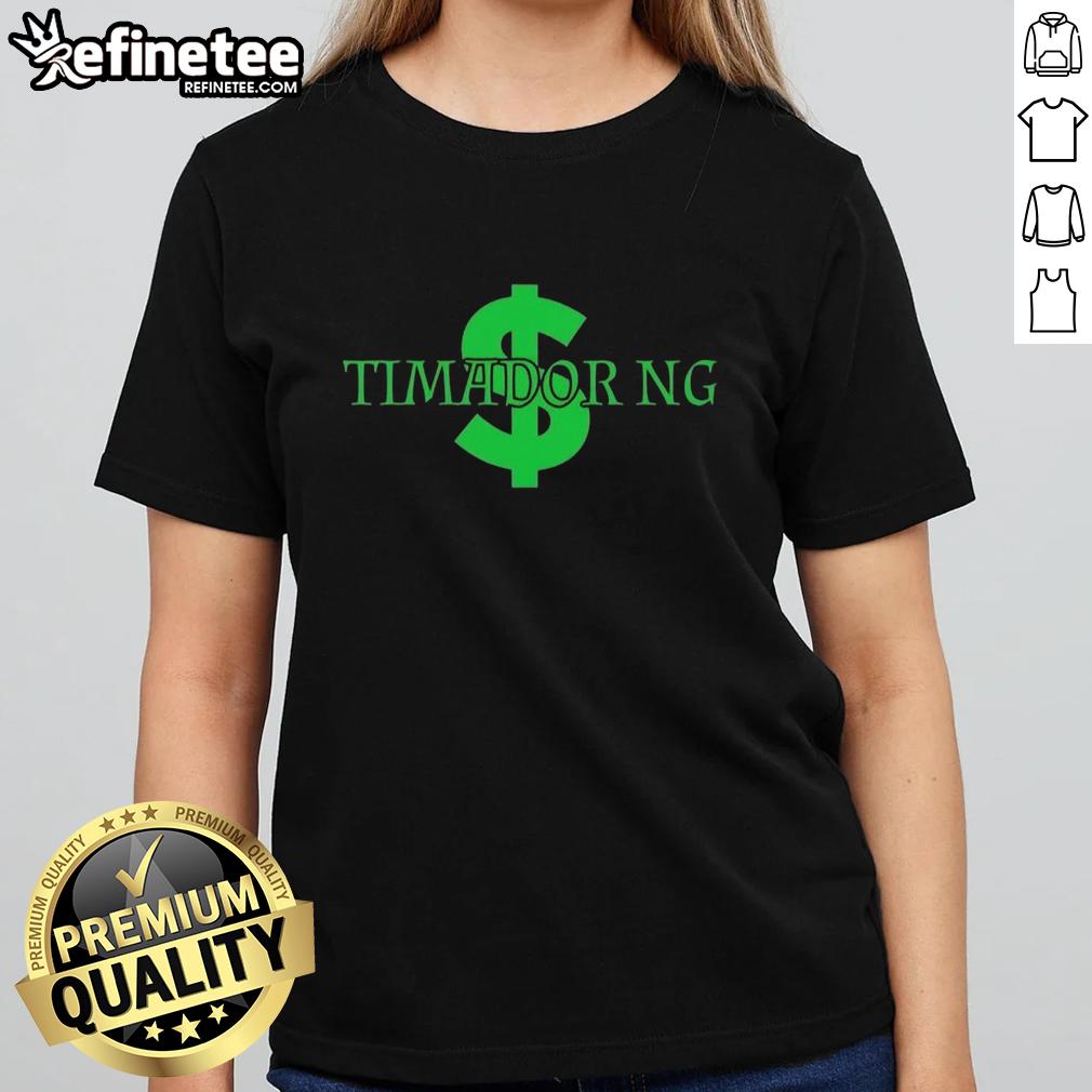 premium-detras-del-luchador-llc-timador-ng-ladies-tee Premium Detrs Del Luchador LLC Timador NG ladies tee showcasing vibrant design and comfortable fit for wrestling fans.
