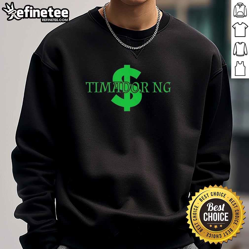 premium-detras-del-luchador-llc-timador-ng-sweatshirt Premium Detras Del Luchador LLC Timador NG sweatshirt featuring a vibrant design for wrestling fans and casual wear.