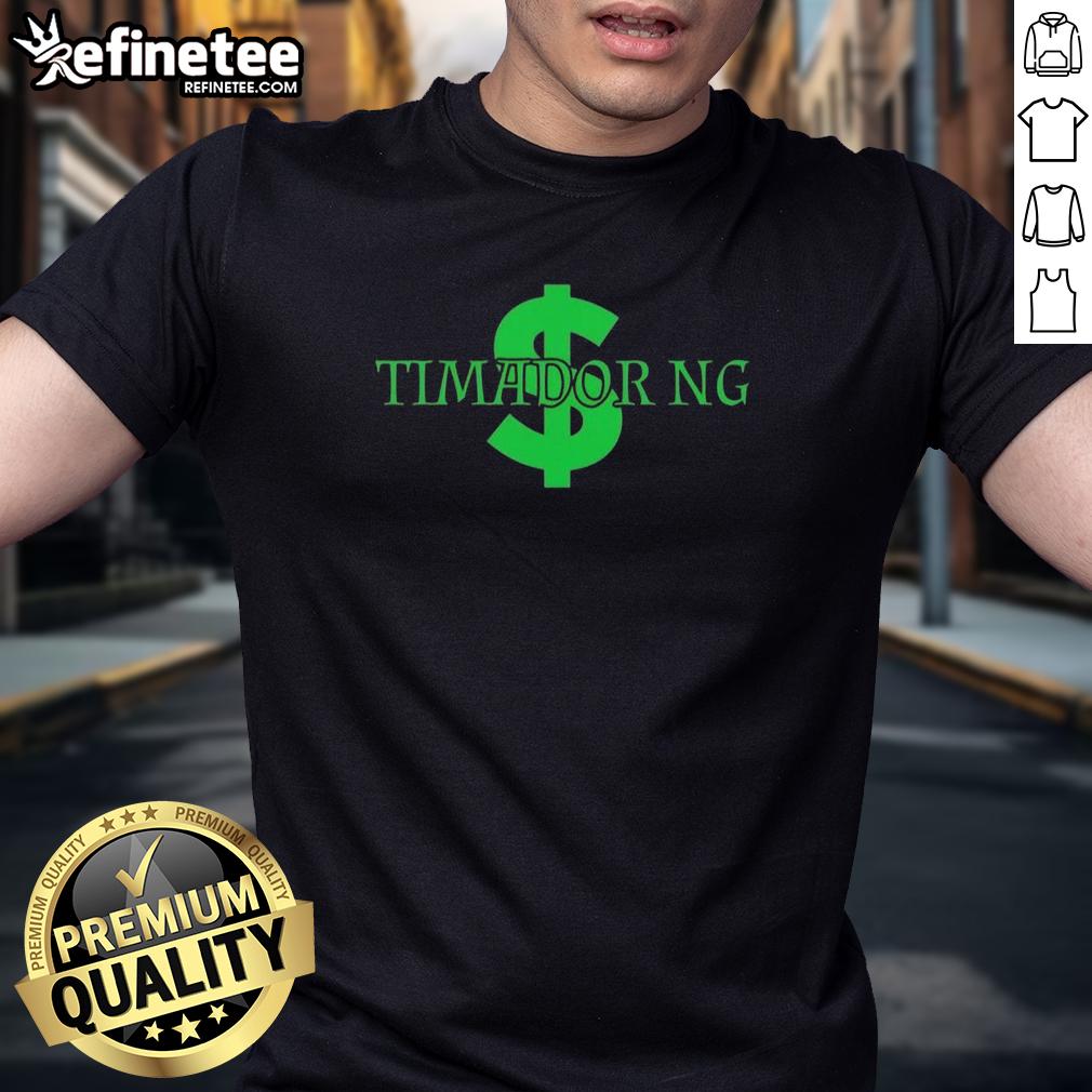 premium-detras-del-luchador-llc-timador-ng-t-shirt Premium Detras Del Luchador LLC Timador NG T-Shirt featuring vibrant wrestling graphics and high-quality fabric.