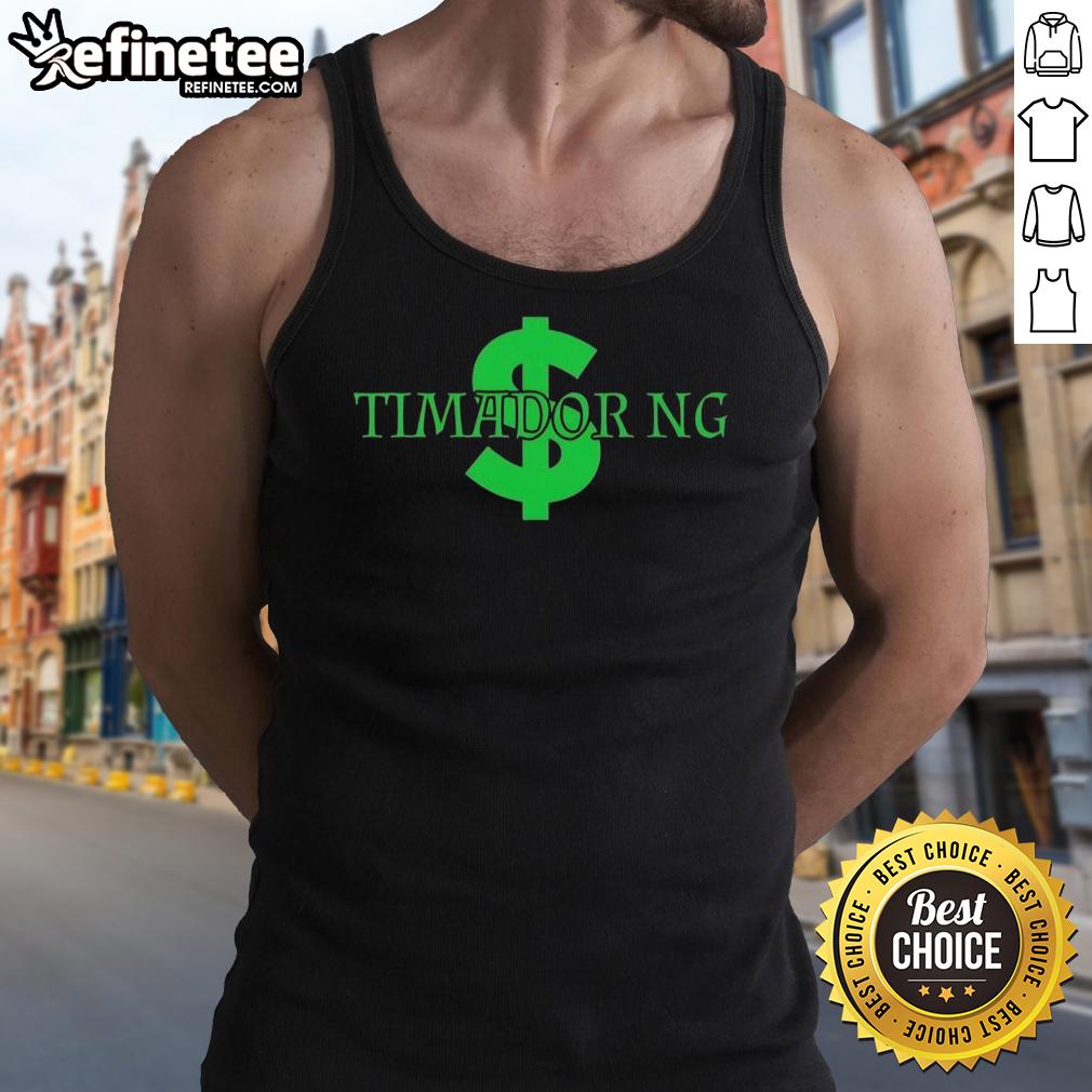 premium-detras-del-luchador-llc-timador-ng-tank-top Premium Detrs Del Luchador LLC Timador NG Tank Top featuring a stylish design for wrestling fans.