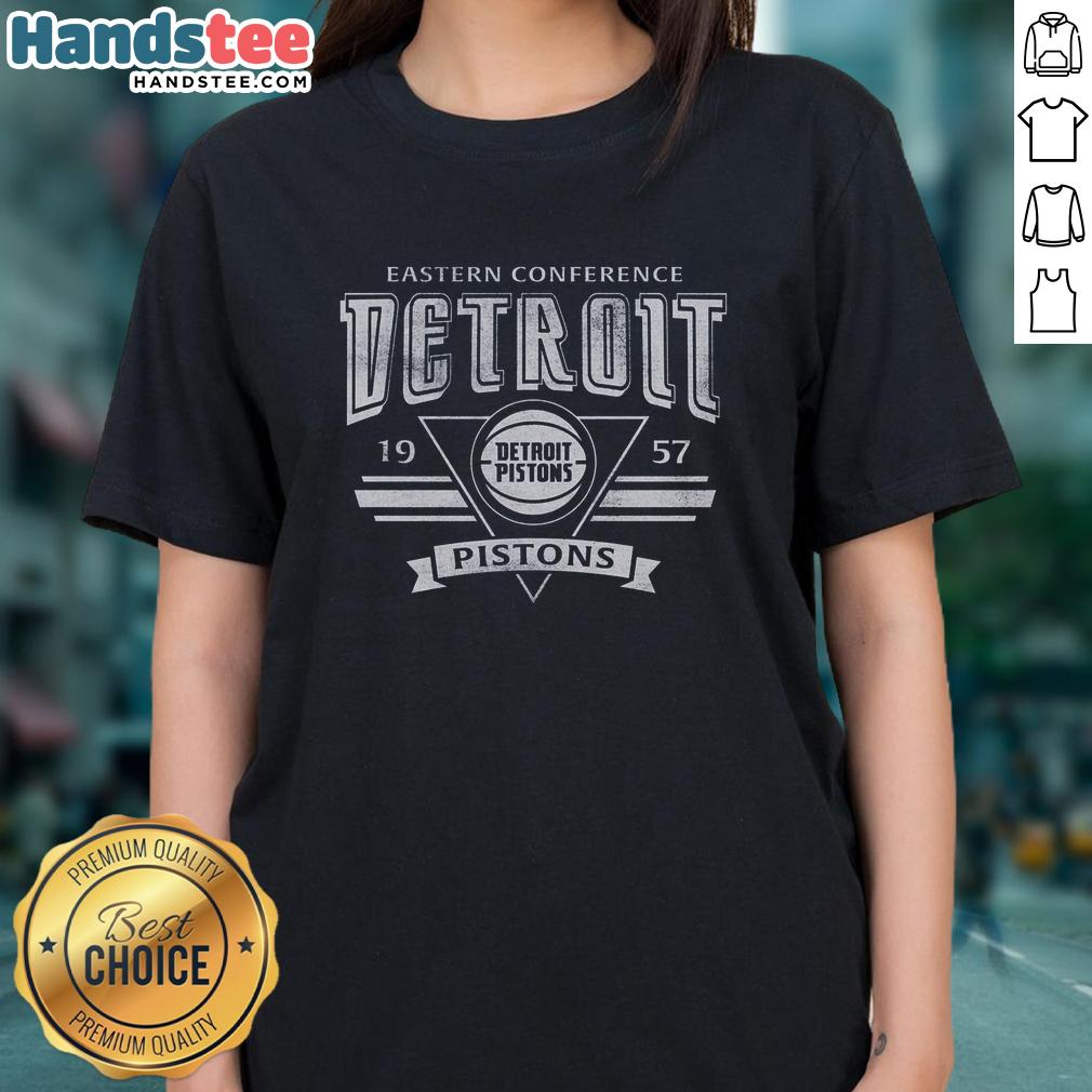 premium-detroit-pistons-sportiqe-comfy-retro-ladies-tee Premium Detroit Pistons Sportiqe comfy retro ladies tee in vibrant colors, perfect for fans and casual wear.