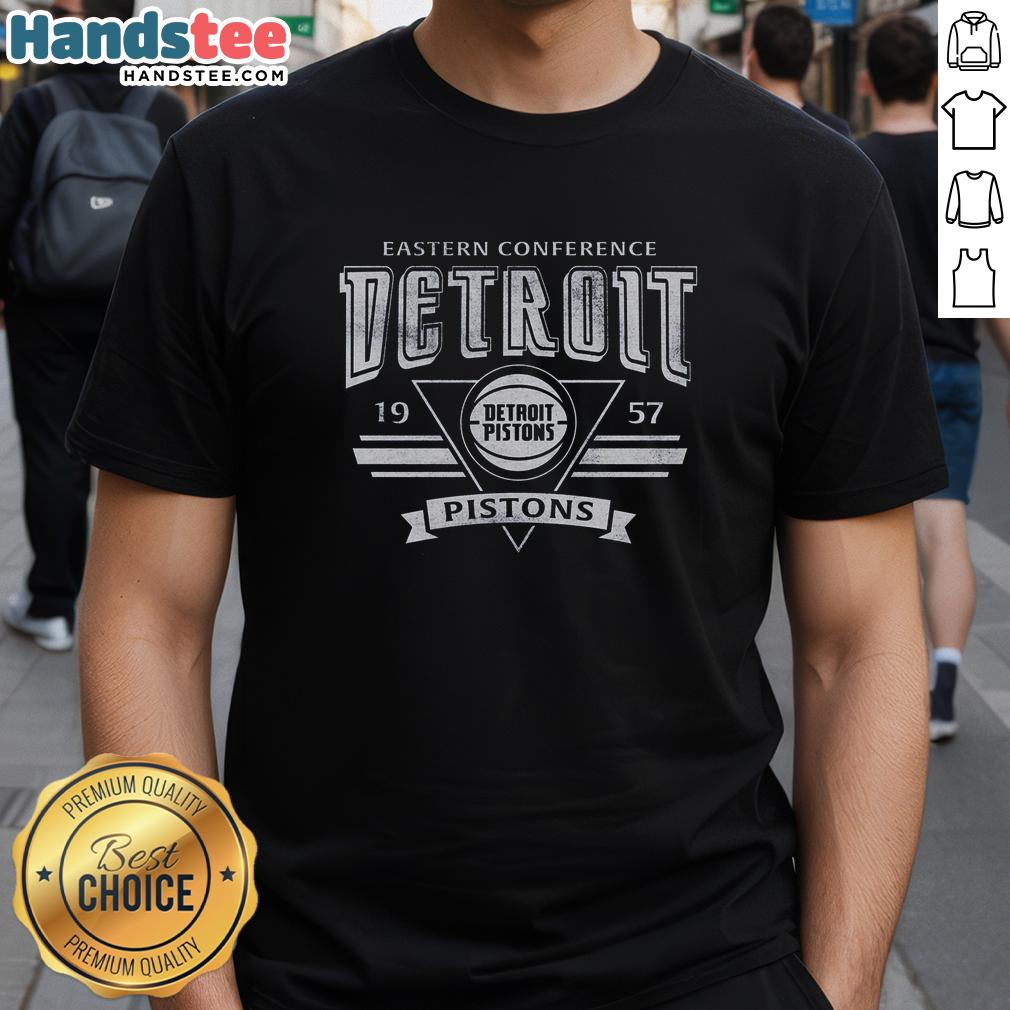 premium-detroit-pistons-sportiqe-comfy-retro-t-shirt Premium Detroit Pistons Sportiqe comfy retro t-shirt featuring vibrant team colors and classic logo design.