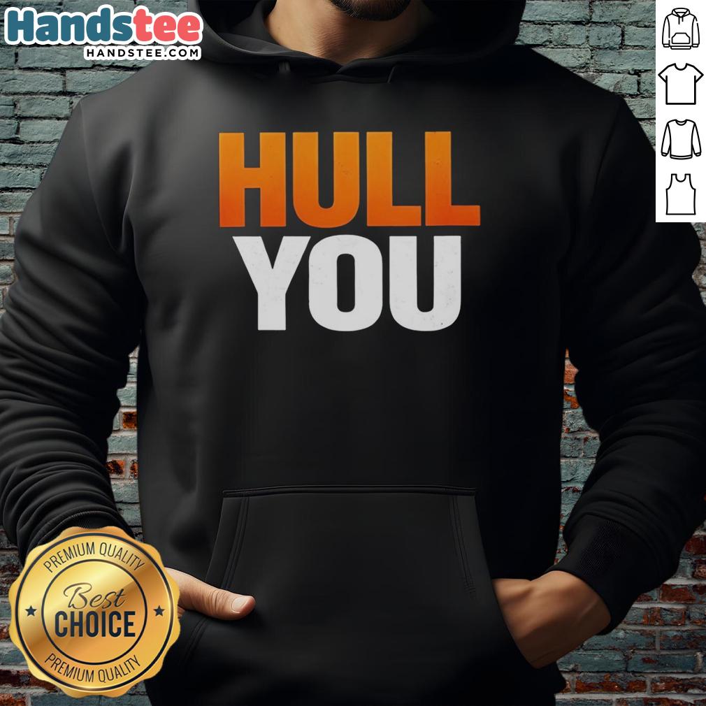 premium-hull-you-hoodie Premium Hull You Hoodie in navy blue, showcasing a stylish design perfect for casual wear and comfort.
