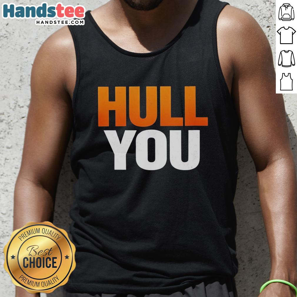 premium-hull-you-tank-top Premium Hull You Tank Top in stylish design, perfect for casual wear and summer outfits.
