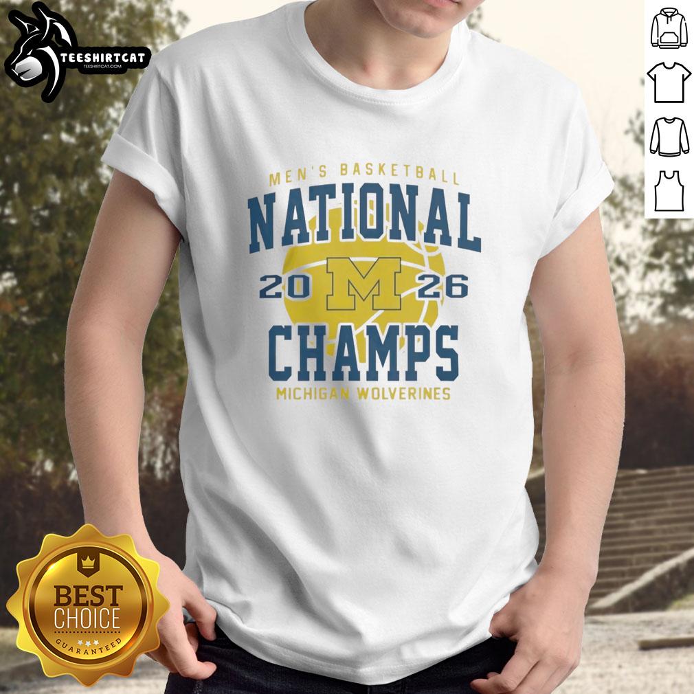 premium-michigan-wolverines-2026-ncaa-mens-basketball-national-championship-game-indianapolis-indiana-t-shirt-1 Premium Michigan Wolverines 2026 NCAA Men's Basketball National Championship Game T-Shirt in Indianapolis, Indiana.
