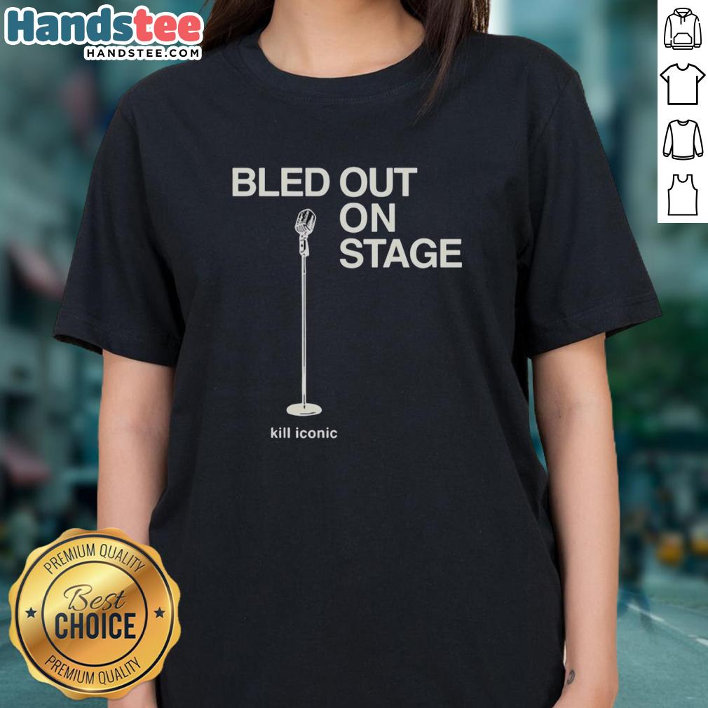 premium-microphone-standing-hail-the-sun-cut-tour-fade-back-2026-ladies-tee Premium microphone standing with 'Hail The Sun Cut Tour Fade Back 2026' design on a ladies tee, perfect for music fans.