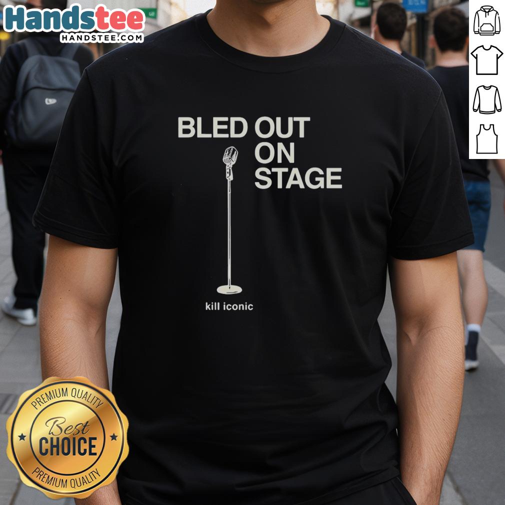 premium-microphone-standing-hail-the-sun-cut-tour-fade-back-2026-t-shirt-1 Premium microphone graphic on 'Hail The Sun Cut Tour Fade Back 2026' T-shirt, perfect for music fans and concertgoers.