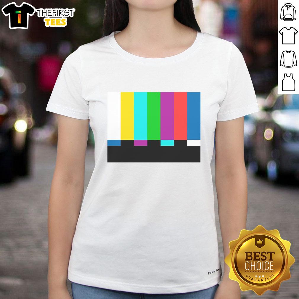 premium-no-signal-ladies-tee Premium No Signal Ladies Tee featuring a stylish design, perfect for casual wear and expressing unique fashion sense.