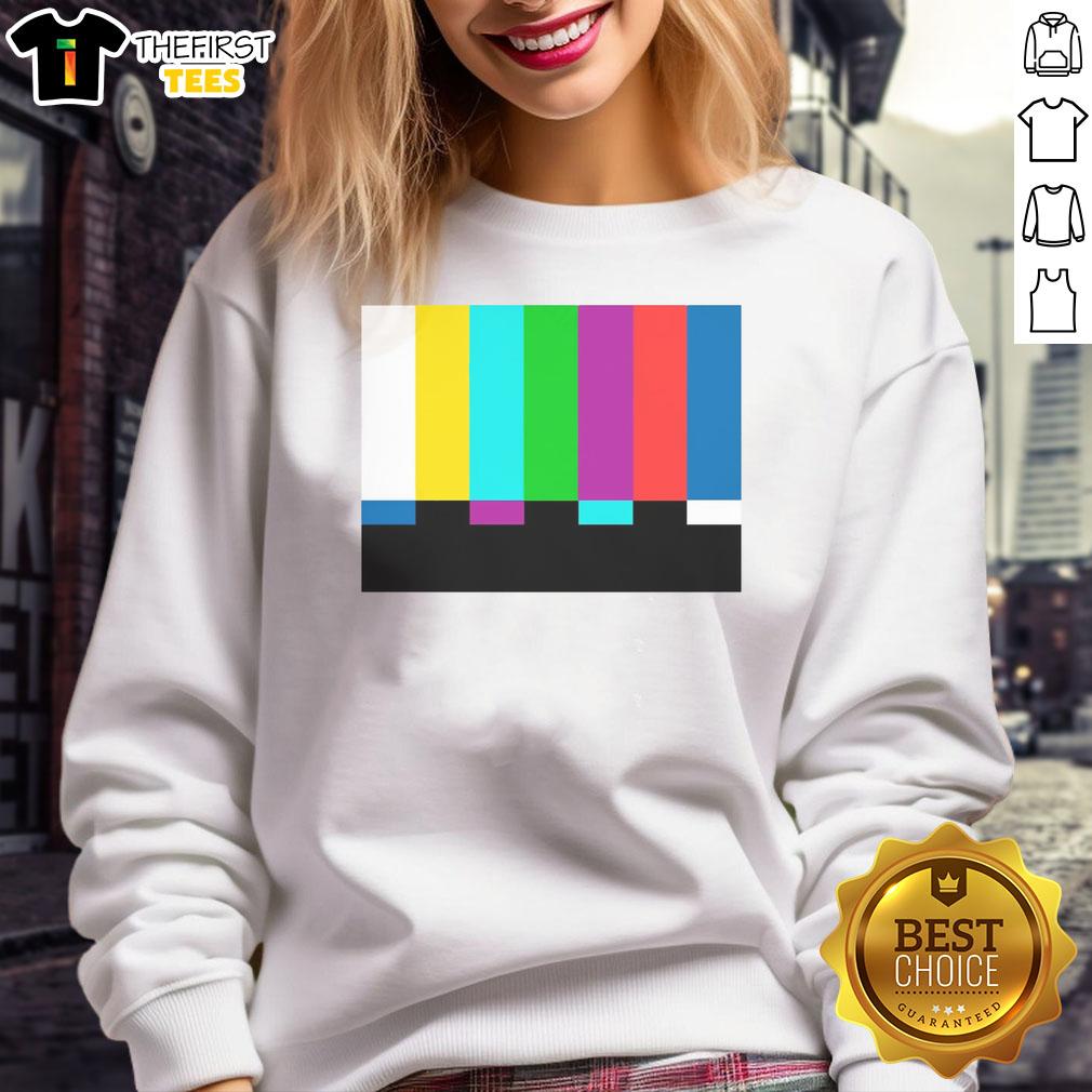 premium-no-signal-sweatshirt Premium No Signal Sweatshirt featuring a stylish design, perfect for casual wear and staying cozy on chilly days.