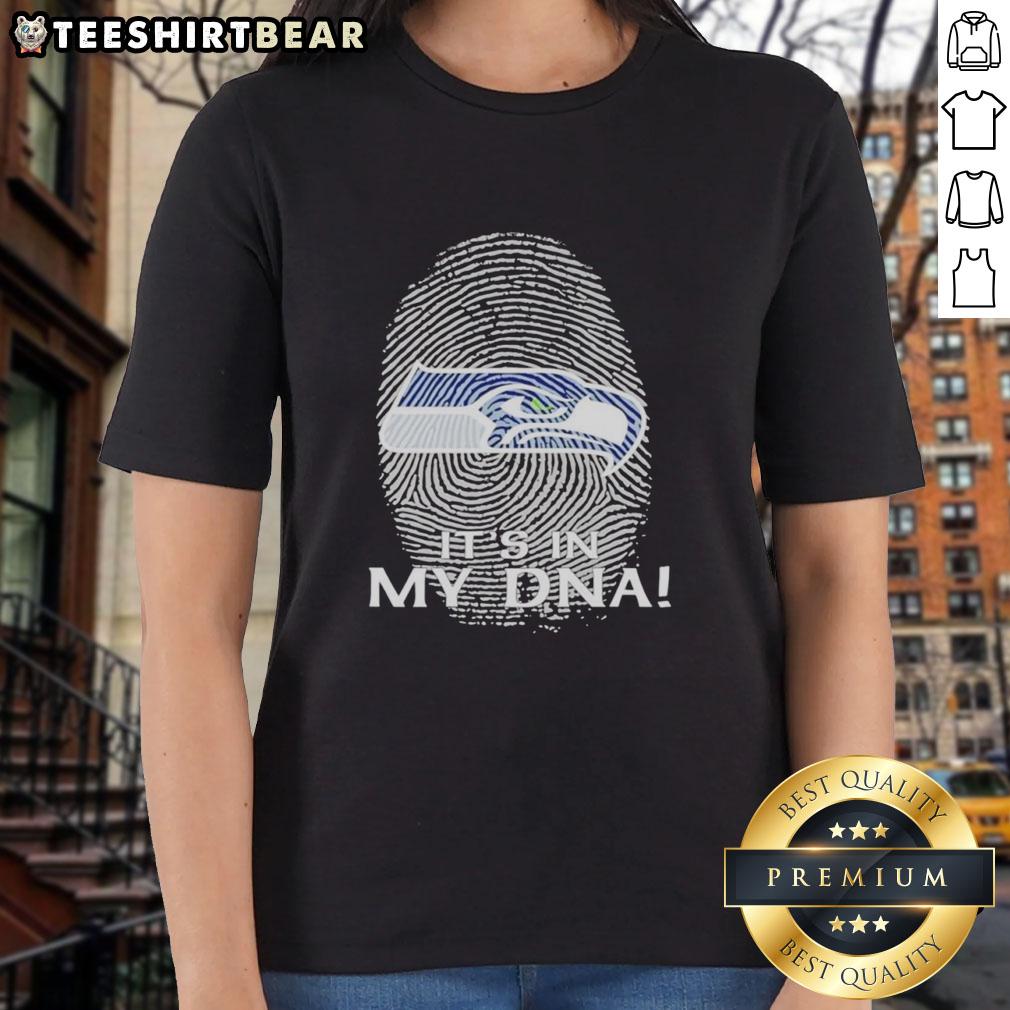 premium-seattle-seahawks-nfl-its-in-my-dna-fingerprint-ladies-tee Premium Seattle Seahawks NFL It's In My DNA fingerprint ladies tee showcasing team pride and stylish design.