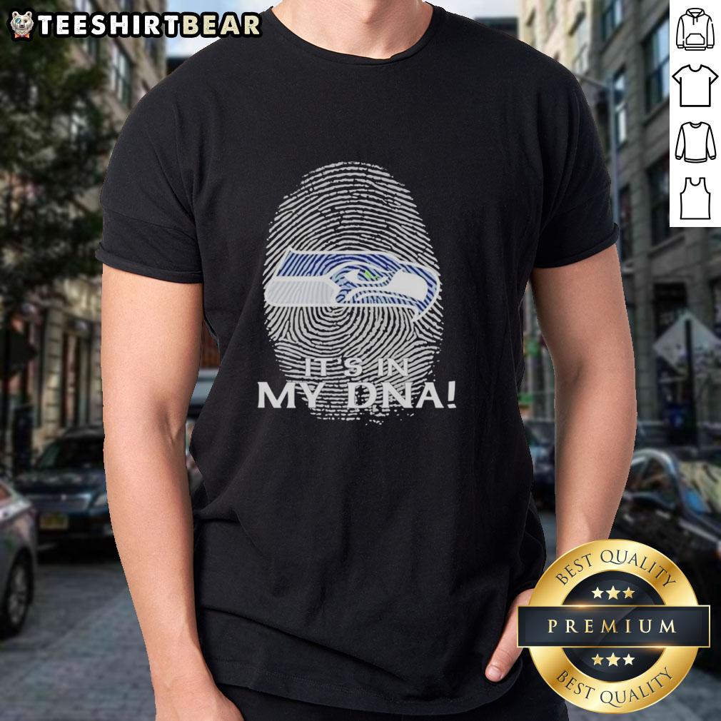 premium-seattle-seahawks-nfl-its-in-my-dna-fingerprint-t-shirt-1 Alt Text: Premium Seattle Seahawks NFL It's In My DNA Fingerprint T-Shirt showcasing team pride and unique design for fans.