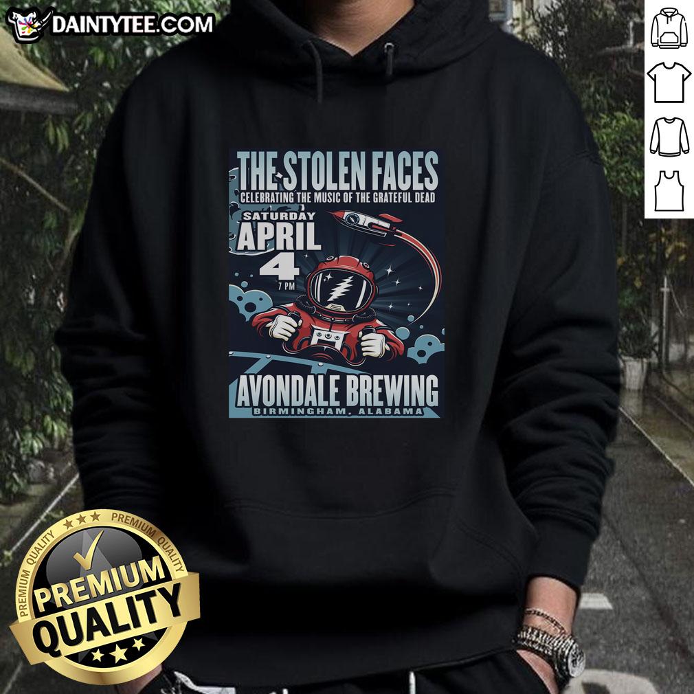 premium-the-stolen-faces-4-4-2026-birmingham-al-poster-hoodie Premium The Stolen Faces hoodie poster from 4-4-2026 event in Birmingham, AL featuring vibrant graphics and bold design.