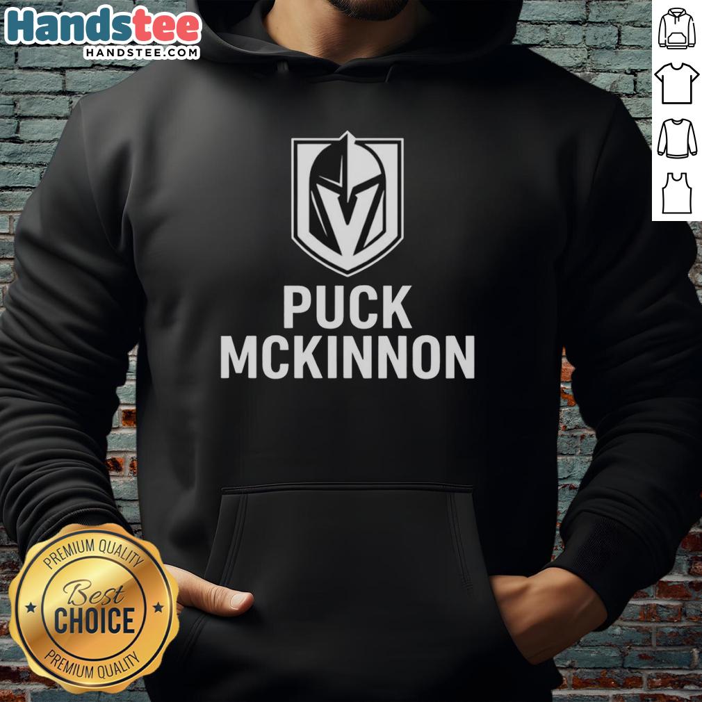 premium-vegas-golden-knights-ice-hockey-puck-mckinnon-logo-hoodie Premium Vegas Golden Knights ice hockey puck Mckinnon logo hoodie, perfect for fans and collectors.