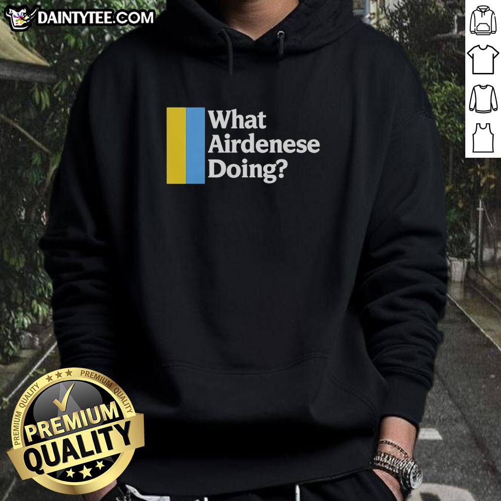 premium-what-airdenese-doing-hoodie Premium hoodie from Airdenese showcasing stylish design and comfortable fit, perfect for casual wear.
