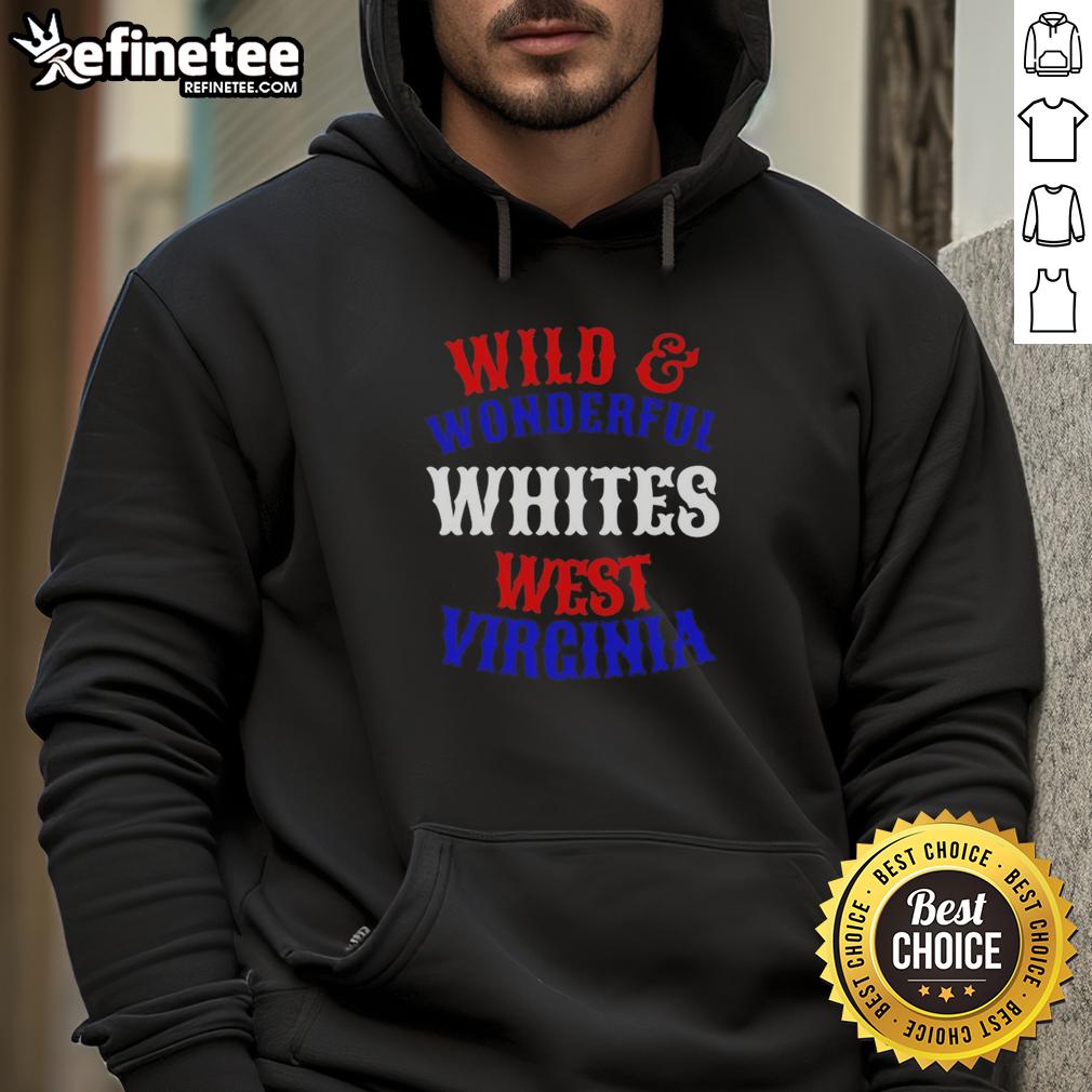premium-wild-and-wonderful-whites-west-virginia-hoodie Premium Wild and Wonderful Whites West Virginia hoodie featuring a stylish design and cozy fabric, perfect for outdoor adventures.