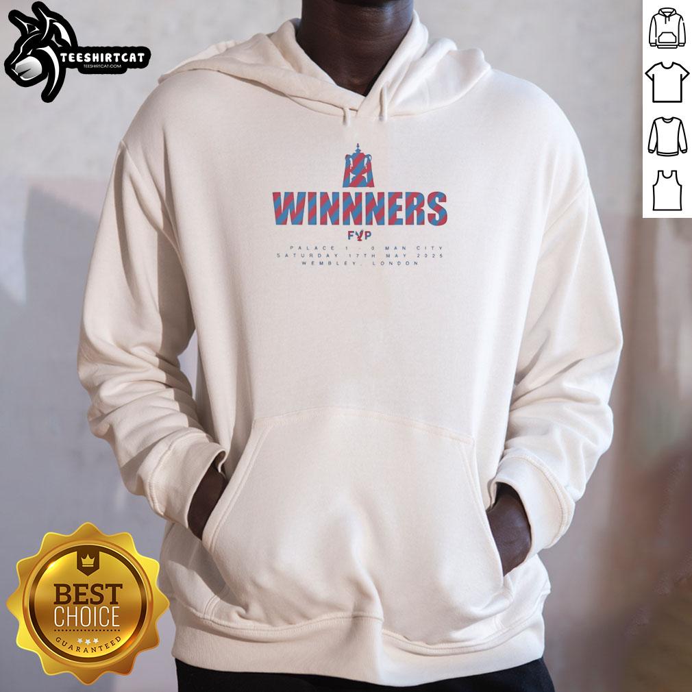 premium-winnners-fvp-palace-man-saturda-london-hoodie Premium Winners FVP Palace Man Saturday London Hoodie in stylish design, perfect for casual wear and street fashion.