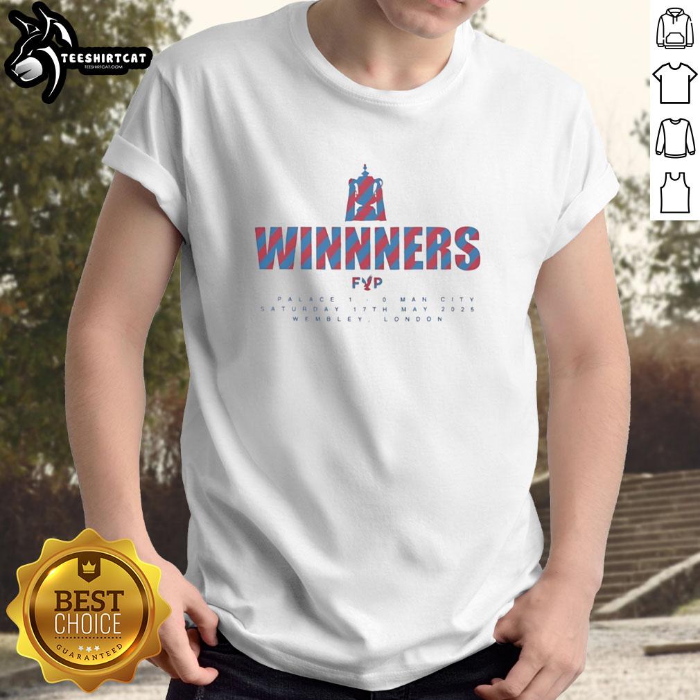 premium-winnners-fvp-palace-man-saturda-london-t-shirt Premium Winners FVP Palace Man Saturday London T-Shirt featuring stylish design and vibrant colors for casual wear.