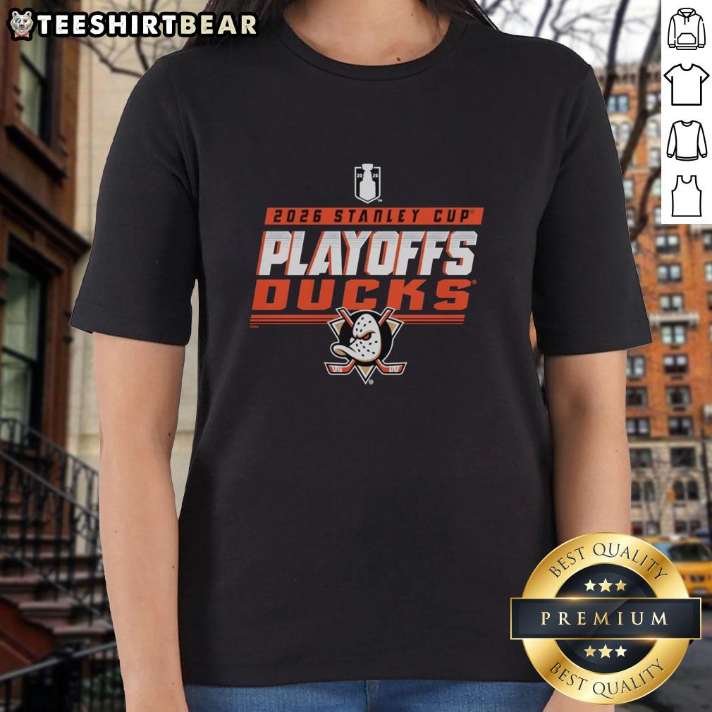 pretty-anaheim-ducks-stanley-cup-playoffs-2026-ladies-tee Pretty Anaheim Ducks Stanley Cup Playoffs 2026 ladies tee showcasing vibrant team colors and stylish design.