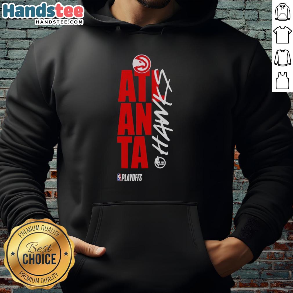 pretty-atlanta-hawks-playoff-nba-2026-hoodie Stylish Atlanta Hawks playoff hoodie for NBA 2026, featuring team colors and logo, perfect for fans and game day wear.