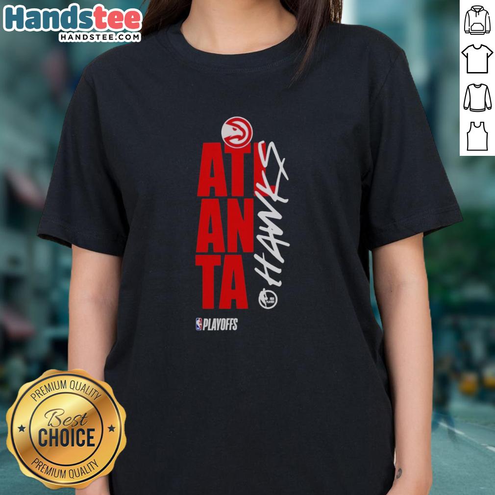 pretty-atlanta-hawks-playoff-nba-2026-ladies-tee Pretty Atlanta Hawks Playoff NBA 2026 ladies tee featuring vibrant team colors and stylish design for fans.