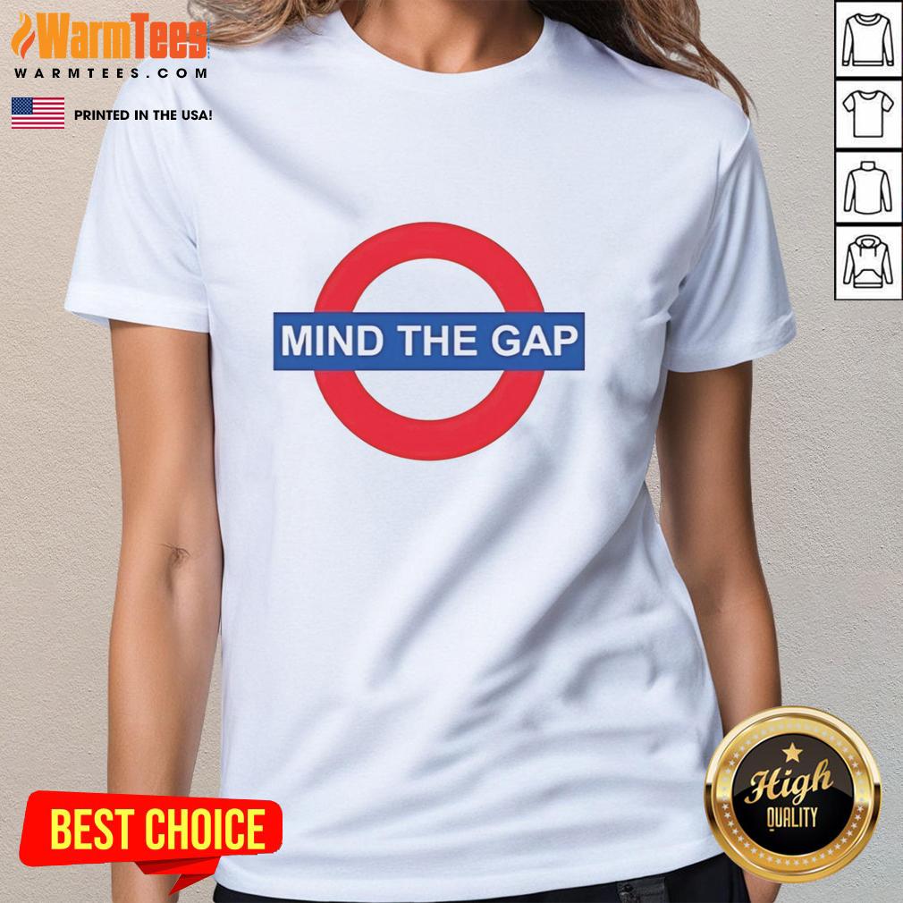 pretty-bob-dylan-2026-coachella-mind-the-gap-ladies-tee Pretty Bob Dylan 2026 Coachella Mind The Gap Ladies Tee featuring a vibrant design perfect for festival fans.