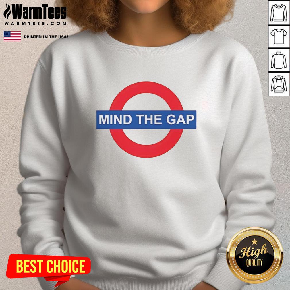 pretty-bob-dylan-2026-coachella-mind-the-gap-sweatshirt Pretty Bob Dylan 2026 Coachella sweatshirt featuring 'Mind The Gap' design, perfect for music festival fashion.