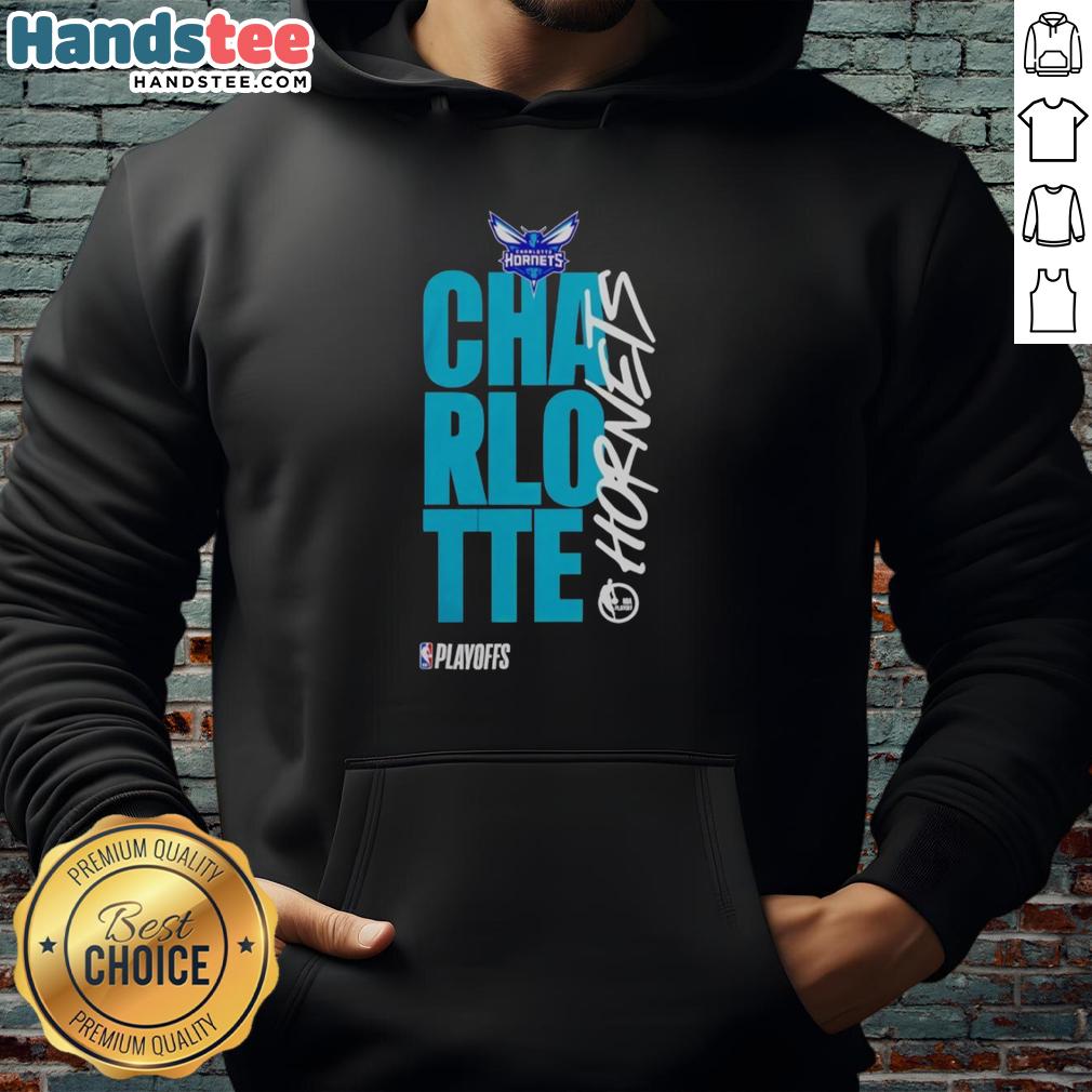 pretty-charlotte-hornets-playoff-nba-2026-hoodie Pretty Charlotte Hornets Playoff NBA 2026 hoodie in vibrant colors, perfect for fans supporting their team.