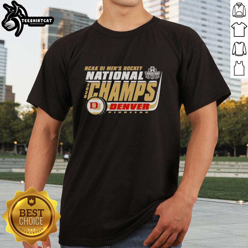 pretty-denver-pioneers-2026-ncaa-frozen-four-mens-ice-hockey-national-champions-bracket-t-shirt-1 Pretty Denver Pioneers 2026 NCAA Frozen Four Men's Ice Hockey National Champions Bracket T-Shirt design