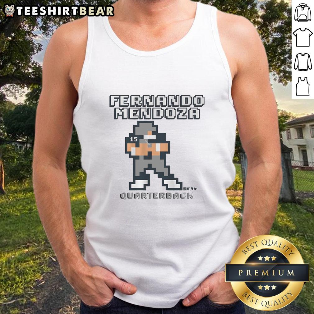 pretty-fernando-mendoza-vegas-retro-baller-tank-top Pretty Fernando Mendoza Vegas Retro Baller Tank Top featuring vibrant colors and stylish design for a trendy look.