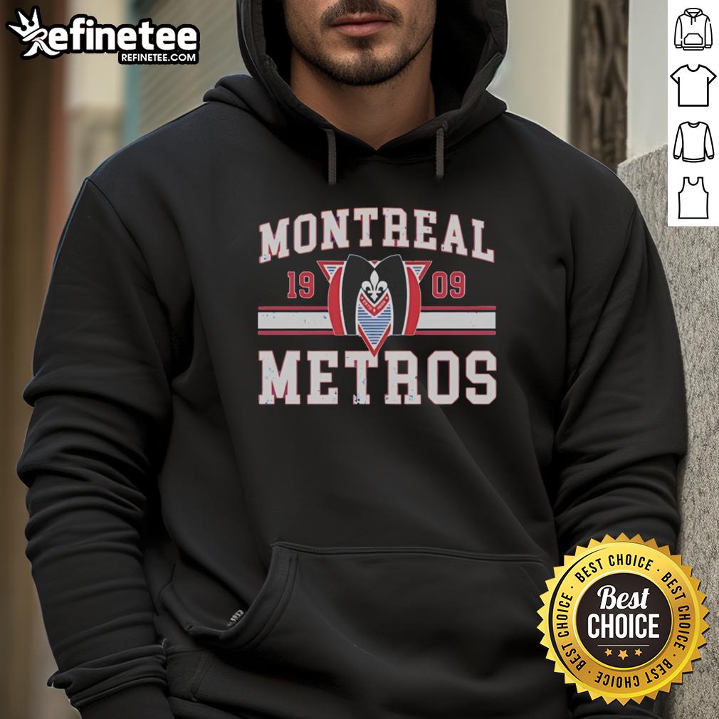 pretty-heated-rivalry-inspired-montreal-metros-team-hollander-hoodie Montreal Metros Team Hollander hoodie showcased in vibrant colors, perfect for fans of the Pretty Heated Rivalry collection.
