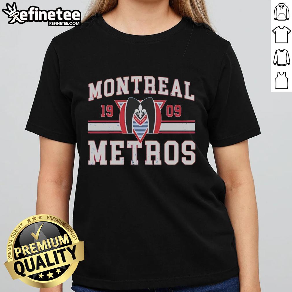 pretty-heated-rivalry-inspired-montreal-metros-team-hollander-ladies-tee Pretty Heated Rivalry inspired Montreal Metros Team Hollander ladies tee featuring vibrant colors and stylish design.