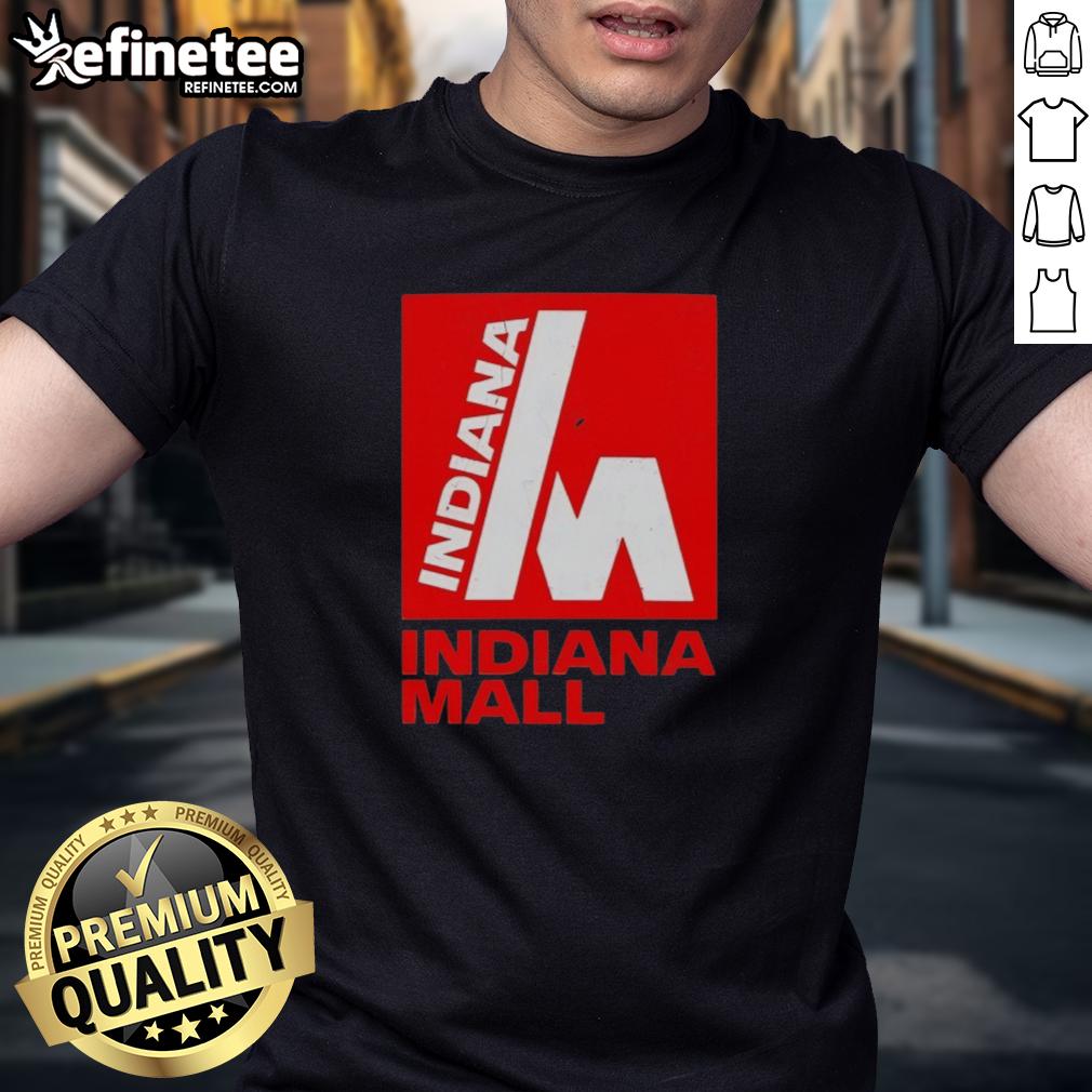 pretty-indiana-mall-indiana-pa-t-shirt-1 Pretty Indiana Mall Indiana PA T-Shirt featuring a vibrant design celebrating local pride and style in Indiana, Pennsylvania.