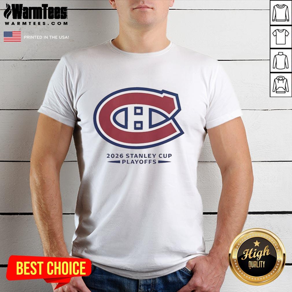 pretty-montreal-canadiens-nhl-2026-stanley-cup-playoffs-t-shirt-1 Pretty Montreal Canadiens NHL 2026 Stanley Cup Playoffs T-Shirt featuring vibrant team colors and logo design.